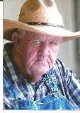 John Junior “Big John” Bledsoe (1926-2014)
