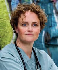 Search for Industry & Academic Experts