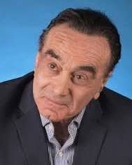 Happy 84th birthday to Dan Hedaya (born July 24, 1940). He is an American  actor. He established himself as a supporting actor, often playing sleazy  villains or wisecracking supporting characters. He has