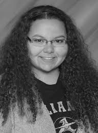 Norman 'Mac' McLeod Memorial Scholarship Madeline Montavon Wright Memorial  Scholarship