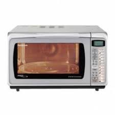 Learn how to use a microwave oven and find fabulous and easy recipes including microwave meatloaf and curried fish fillets. Panasonic Nn C784mf Price Specifications Features Reviews Comparison Online Compare India News18