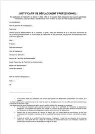 A reçu un résultat de test négatif, ou. Coronavirus Covid 19