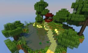 See more ideas about minecraft garden, minecraft, minecraft houses. Cool Minecraft Garden Ideas Minecraft Farm Bib And Tuck