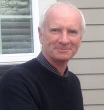 Ocean City, WA Real Estate Agents