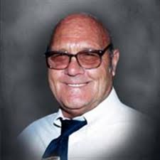 Obituary, Visitation & Funeral Information