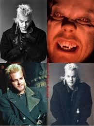 👋 Actor #KieferSutherland made a surprise stop at the Kingston DMV, taking  time for a photo with Ulster County staff while handling routine business!  🌟📷 🎥 Ulster County Government During a visit