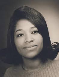 Ronald Baskin's Instagram, Twitter & Facebook