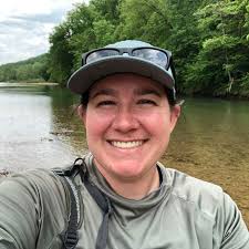 2025 Midwest Fish & Wildlife Conference: Directory