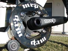 West coast, east coast & midwest. Mrp 2007 Sick Lines Mountain Bike Reviews News Videos Your Comprehensive Downhill And Freeride Mountain Bike Resource