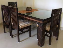 We did not find results for: 1 522 Modern Glass Top Dining Table Photos Free Royalty Free Stock Photos From Dreamstime