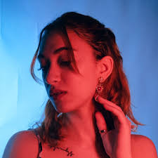 Amazon.es: Julia PR: libros, biografía, última actualización