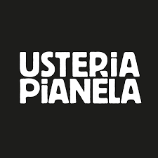 Image result for Usteria