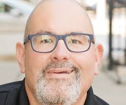 Geraldine Stauffacher (Adams)