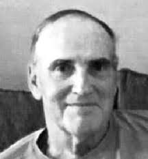 Joseph RANSFORD Obituary (2017)