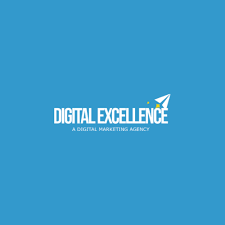 Digital Excellence