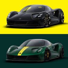 Image result for Dark Yellow Green 2020 Fleet