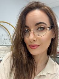 Optyk Anna Mączka-Kulik