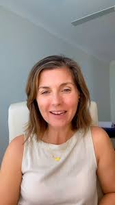 A little bit about me