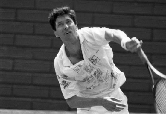 Iván Molina