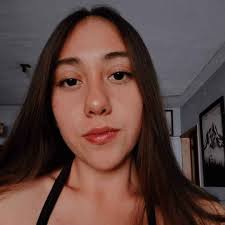 12 Mejores Especialista