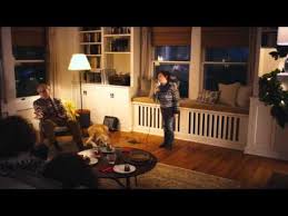 Gap Holiday 2014 Crooner Commercial Song Holiday Advertising Sofia Coppola Holiday 2014