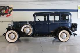 Image result for Faunce Green 1931 Oldsmobile