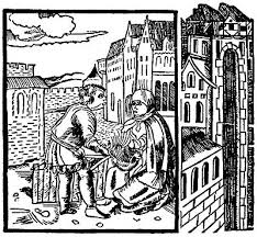We did not find results for: Ein Kurtzweilig Lesen Von Dyl Vlenspiegel Wikisource
