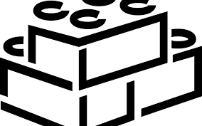 Download images of building blocks and use any clip art,coloring,png graphics in your website, document or presentation. Building Blocks Clip Art Rr Collections Building Blocks Clipart Png Transparent Png Full Size Clipart 4444228 Pinclipart