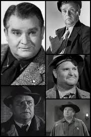 Birthday remembrance Charles Kemper September 6, 1900