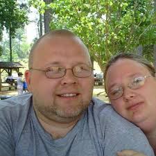 Criticizing team's point guard situation