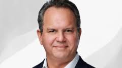 Dark Matter, Cenlar, Loandepot make new hires, leadership promotions