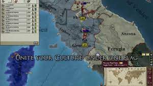 Who needs victoria 3 when you have age of civilizations 2. Victoria Ii Rise To Power Trailer Youtube