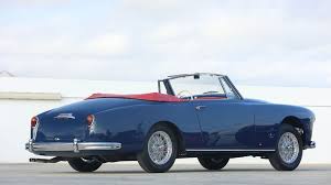 Image result for Acqua Di Fonta 1955 Alfa-Romeo
