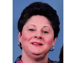 Carolyn Gainey Perdue Obituary (2024)