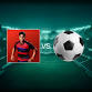 Pohang Steelers vs BG Pathum United F.C. AFC Cup event image