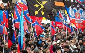 Both for the heads of the lnr group and the parliament. Ukrainian Rebels Set Clocks To Moscow Time In Luhansk People S Republic
