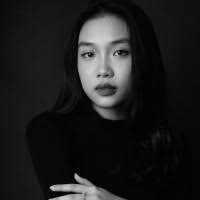 300+ "Pham Phuong" profiles