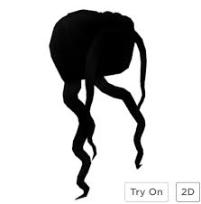 Black French Braids Black Hair Roblox Hair Codes Black Hair Roblox Codes