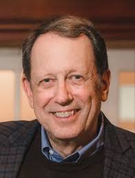 William Lee Obituary (1950