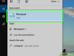 Aug 09, 2021 · hey gamers, in this video am showing how to make a free cracked minecraft server for tlauncher! How To Make A Cracked Minecraft Server With Pictures Wikihow