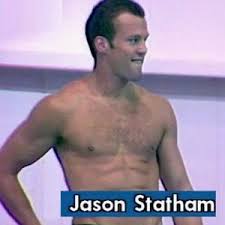 Check spelling or type a new query. Yahoo Jason Statham Jason Statham With Hair Statham