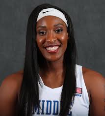 THE BLUE RAIDERS ONLINE Quick Information