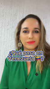 La soberanía de nuestros pueblos no se negocia, el #Esequibo es del pueblo  venezolano ✊🏽🇻🇪