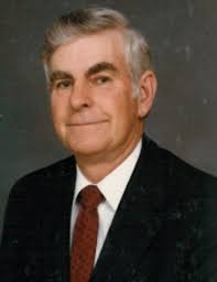 Elton Stout Obituary November 29, 2021