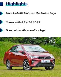 Dan juga fikir kemampuan diri dahulu. Rebiu Berbaloikah Perodua Bezza 2020 1 3 Advance Untuk Rm 49 980 Lagi Bagus Persona Wapcar