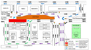 See pharmaniaga research centre sdn bhd's products and suppliers. Traffic Notice Road Closure And Traffic Diversions On Lebuh Keluli Shah Alam In Front Of Pharmaniaga From Lorong Keluli 1b To Lorong Keluli 1a Junctions Federal Highway 2 Bound From 16 March 2021