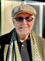 Nicolette Larson- In The Nick Of Time (1979) I'm giving this a spin  tonight. What a great album, this is the sound I love.