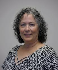 Meet the Team — Great Lakes Marketing Research