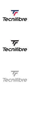 We did not find results for: Tennis Rackets Tennis Warehouse Europe