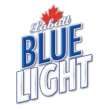 Labatt Blue Light Nabreweries Com Wine And Spirits Light Light Blue